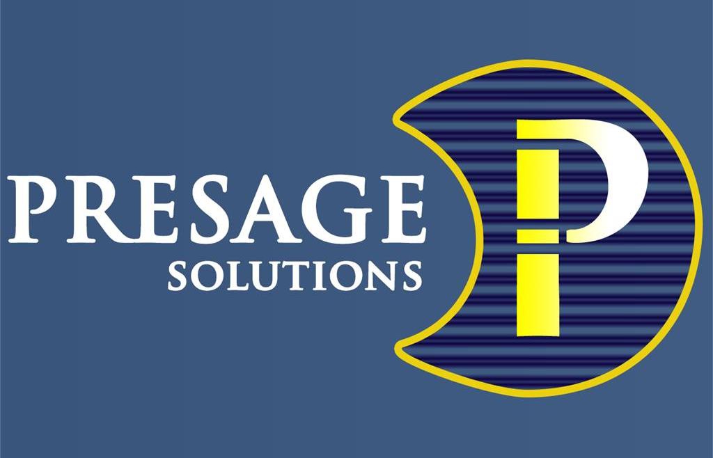 Presage Solutions, Inc. Engages Texas Startups  with vCIO Program