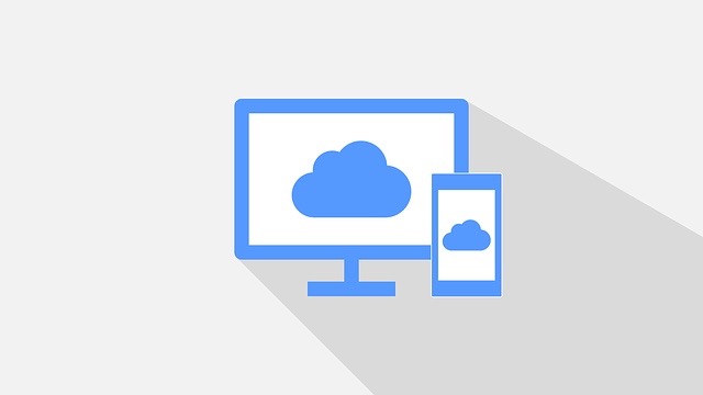 5 Sections You Might Want to Include in Your Cloud Computing Policy