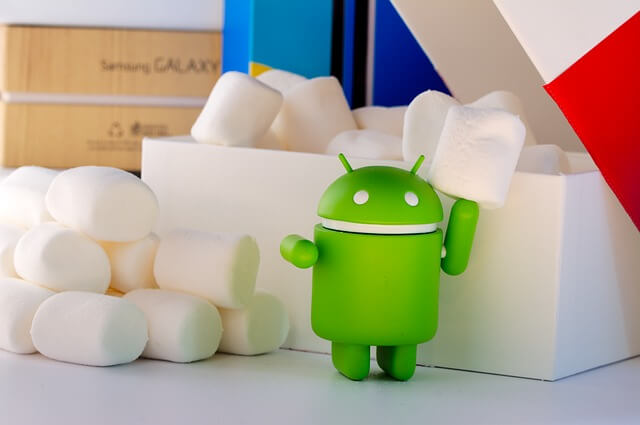 3 Ways to Make Your Android Phone Work Better for You